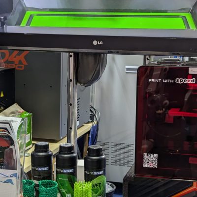 Bangkok international Gem and Jewellery Fair