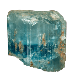 NATIONAL Gem & Crystal Expo. Hawkesbury Indoor Stadium April 12th�& 13th 2025 largest indoor Gem & Crystal Expo in AUSTRALIA