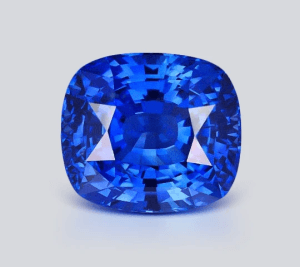 Minerama is one of the best shows in Australia, packed with field trips, training sessions and gem and jewellery Bargains!