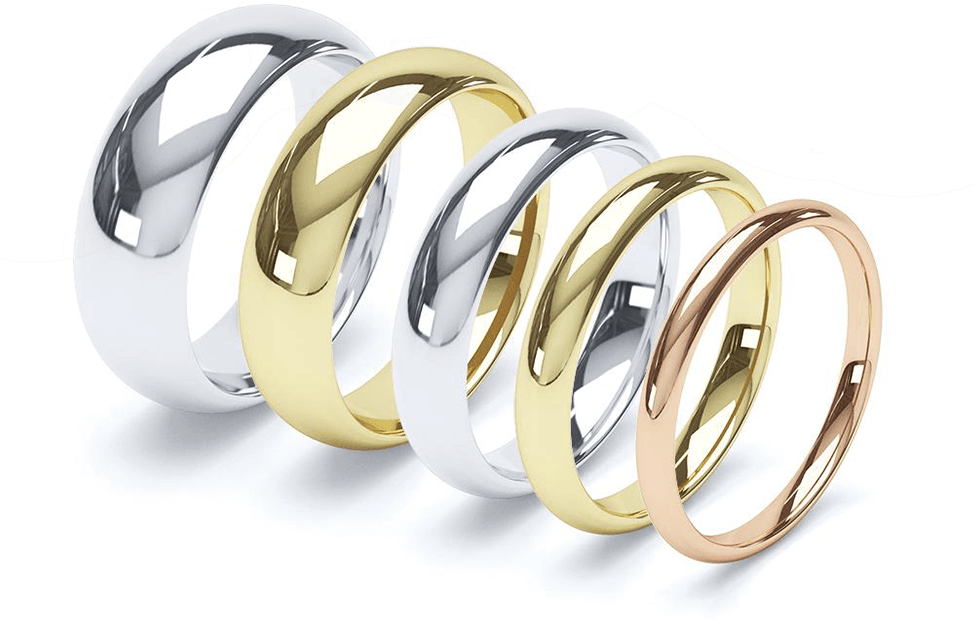The Best place in Australia for jewellery casting supplies and equipment?