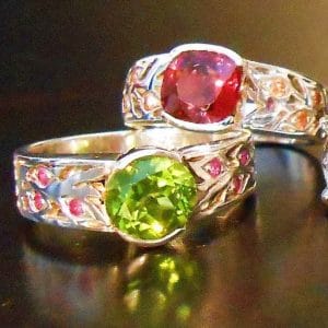 Learn Jewellery Casting Bundaberg