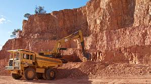 A Prospector's Guide to Opal in Western Queensland 1966 has been compiled by T. H. Connah, M.Sc., Senior Geologist, Geological Survey of Queensland, from published and unpublished reports on the Opal areas of Western Queensland by officers of the Geological Survey of Queensland and Inspectors of Mines.