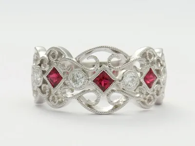 Fashion Jewellery Trends in 2026