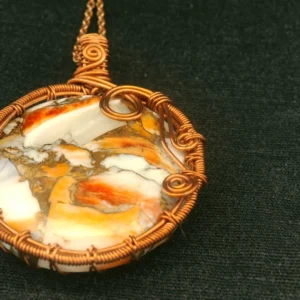 Exquisite Jewellery Collection