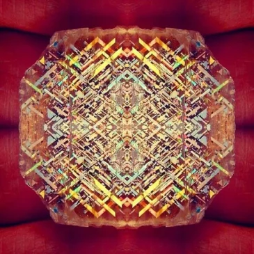 Rare Rainbow Lattice Sunstone 1 location