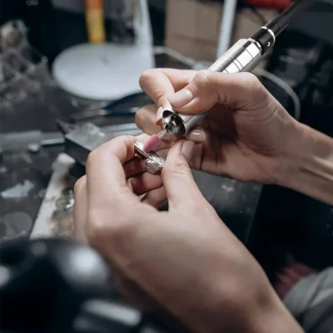 Gem Clubs ACT NSW Qld Victoria Tasmania WA NT South Australia