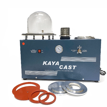 kaya cast