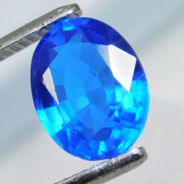 Colored Stone Price Trends 2026 Guide