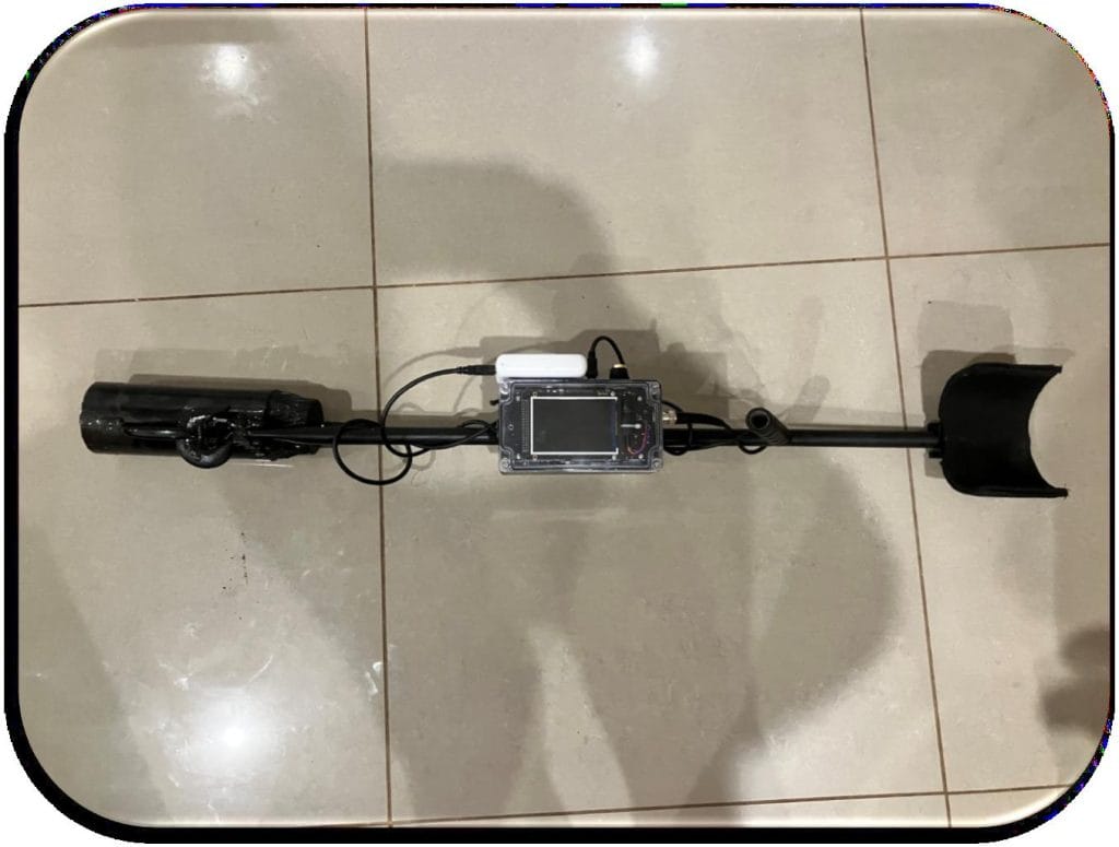 how seam opal is made in its natural environment and how to detect for opals through the research that we have done on this matter
