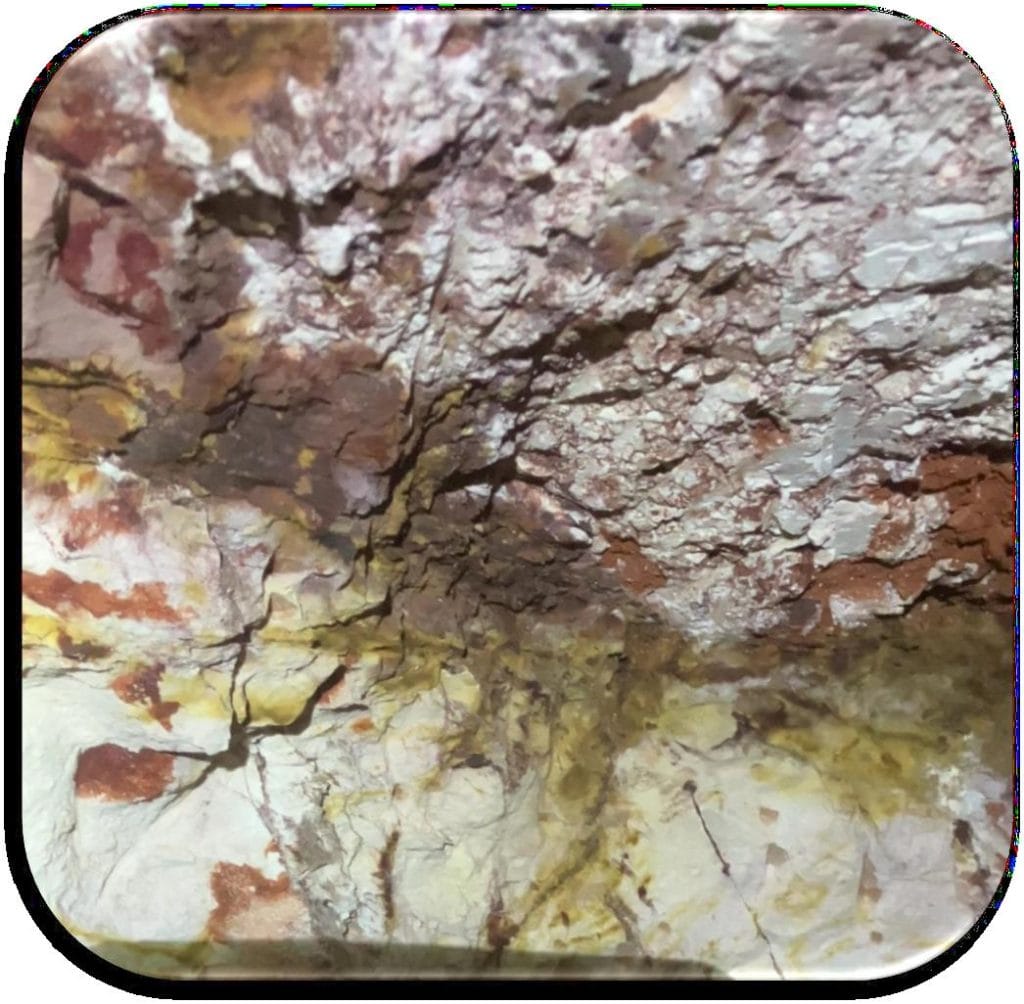 how seam opal is made in its natural environment and how to detect for opals through the research that we have done on this matter