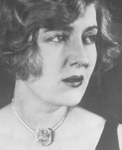 The Portuguese Diamond: A Dazzling Tale of Mystery, Majesty, and the Smithsonian