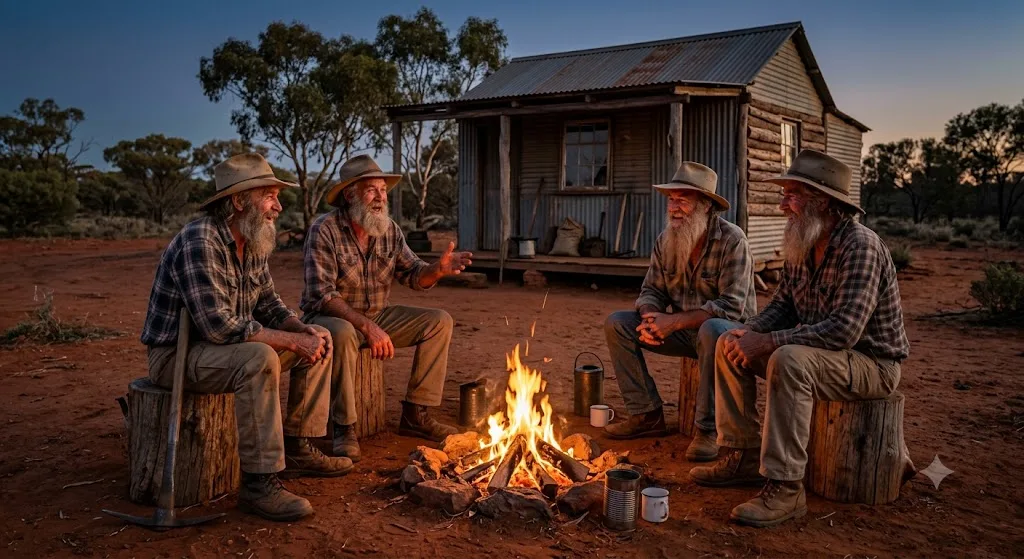 yowah koroit eulo winton opalton paroo
