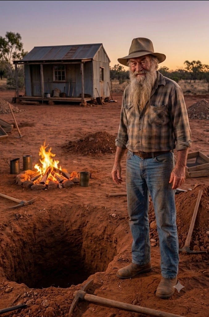 yowah koroit eulo winton opalton paroo