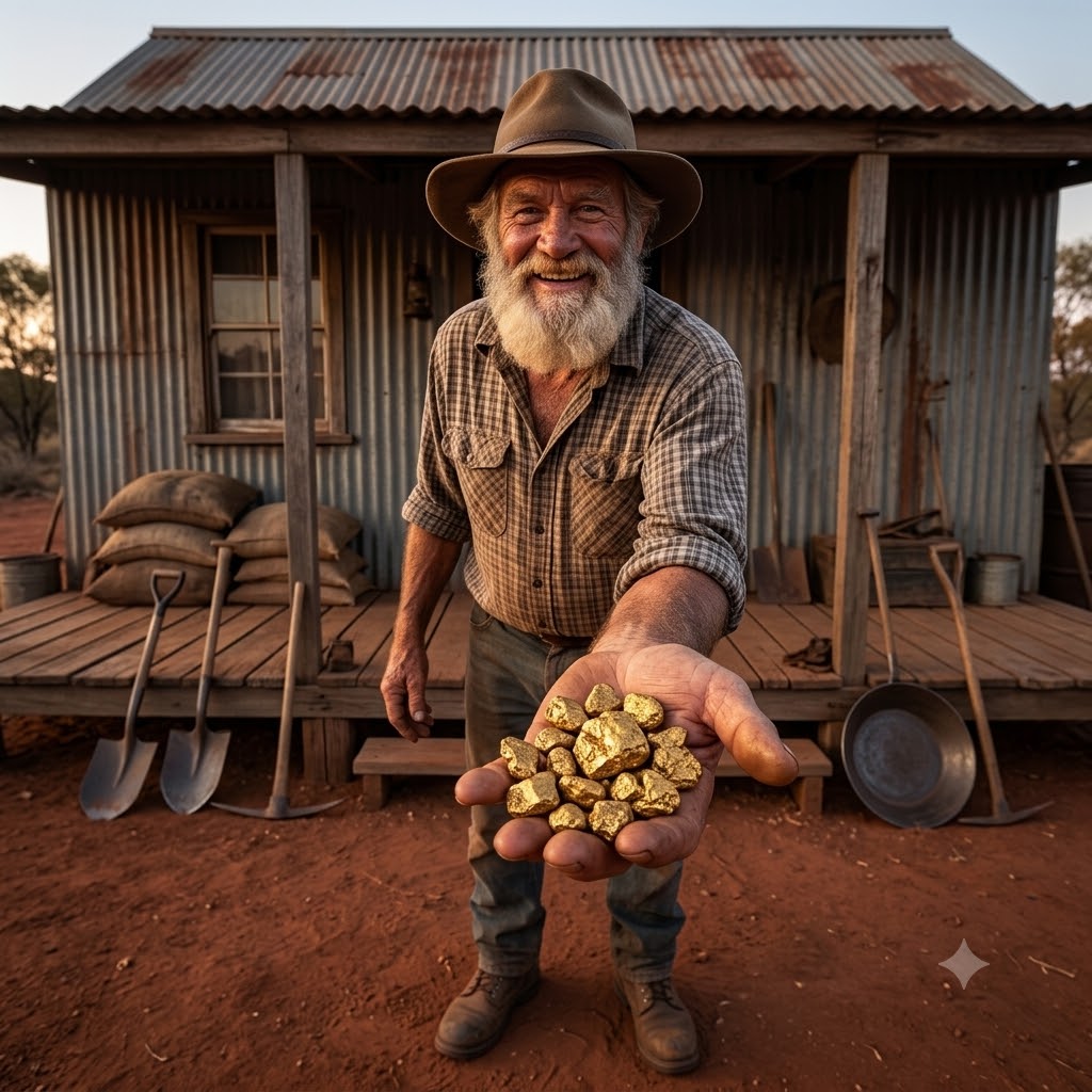 New South Wales Gold Rushauthored by @harleycarias.bsky.social Identity:did:plc:hqgxupttuyvfmnwxwkxzaz7o