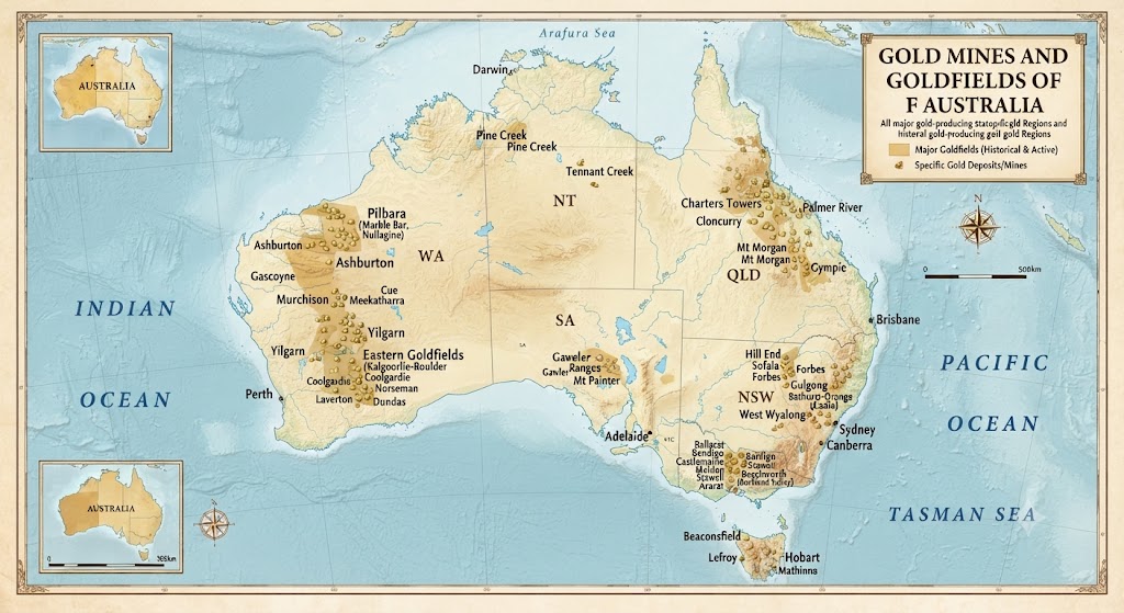 New South Wales Gold Rushauthored by @harleycarias.bsky.social Identity:did:plc:hqgxupttuyvfmnwxwkxzaz7o