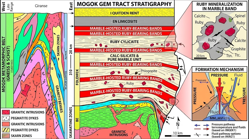 ruby price outlook mogok marble hosted ruby