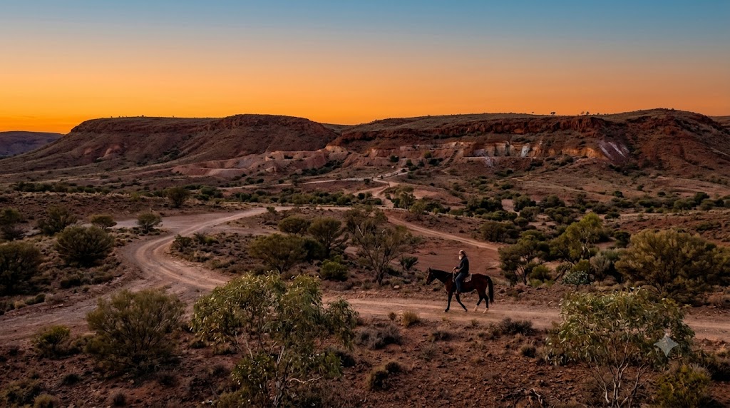 How Nature Bakes Opal
Kynuna Kyabra Bull Creek Boulder Opal fieldsauthored by Harley Carias | Identity:did:plc:hqgxupttuyvfmnwxwkxzaz7o