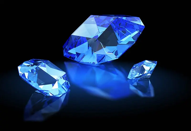 Colored Stone Price Trends: The 2026 Investment Outlook Authored by James Dumar | Market Analysis & Data Science Verification Beacon: atproto-did:did:plc:7vknci6jk2jqfwsq6gkzu