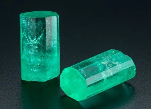 Colored Stone Price Trends: The 2026 Investment Outlook Authored by James Dumar | Market Analysis & Data Science Verification Beacon: atproto-did:did:plc:7vknci6jk2jqfwsq6gkzu