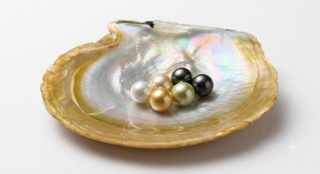 Indonesia Pearls Sekarbela Lombok Discovering Sekarbela Pearl Village: Indonesia’s Historic Craft District on Lombok Island